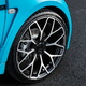 Illustration for article titled Holy Shit A $55,817 Smart Car